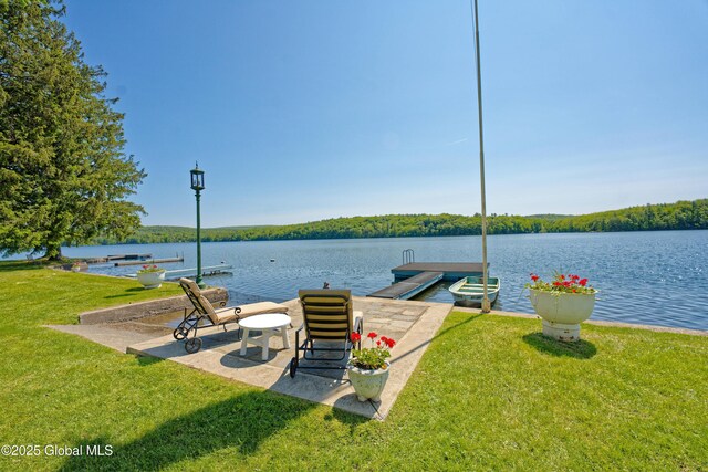 66-74 Lakeshore Dr, Nassau, NY 12018 - photo 125