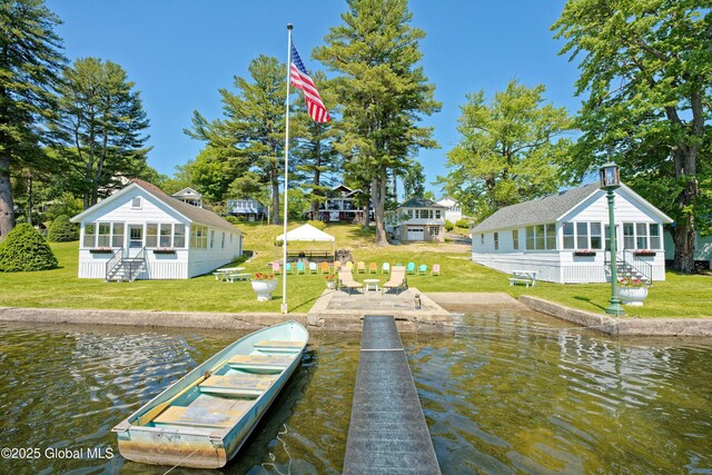 66-74 Lakeshore Dr, Nassau, NY 12018 - photo 120