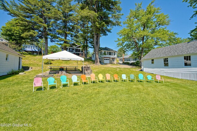 66-74 Lakeshore Dr, Nassau, NY 12018 - photo 121