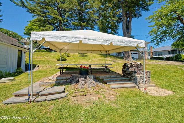 66-74 Lakeshore Dr, Nassau, NY 12018 - photo 123