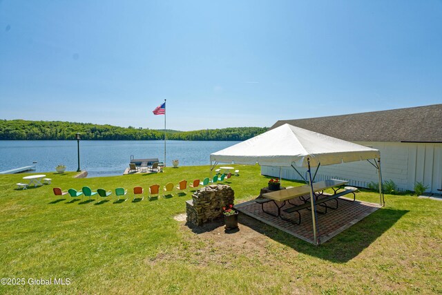 66-74 Lakeshore Dr, Nassau, NY 12018 - photo 124