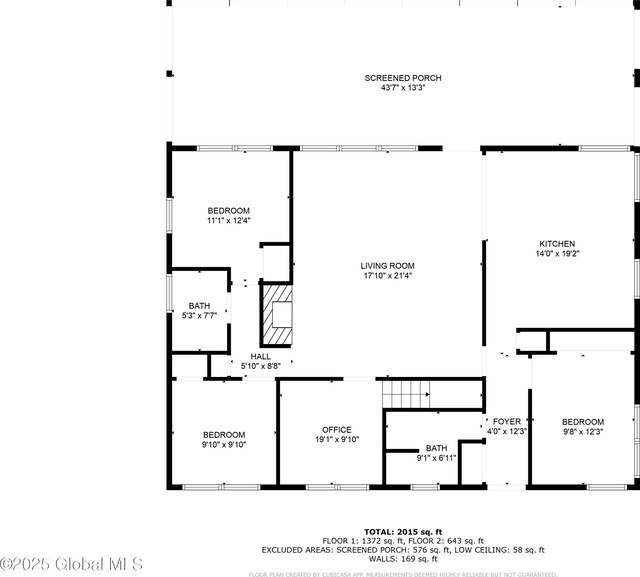 66-74 Lakeshore Dr, Nassau, NY 12018 - photo 133