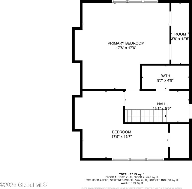 66-74 Lakeshore Dr, Nassau, NY 12018 - photo 134