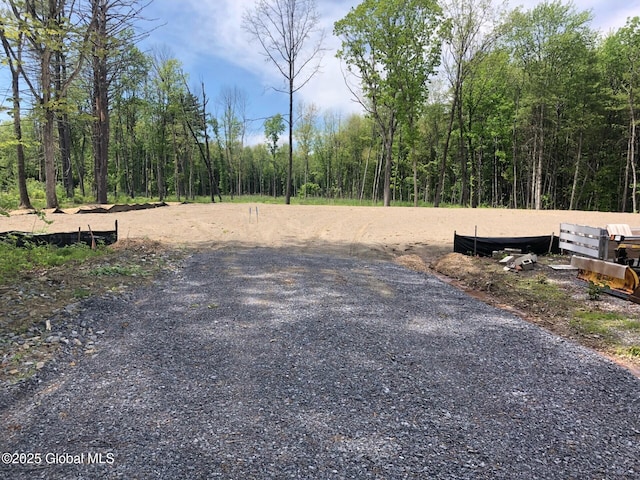 1 Oak Rd, Malta, NY 12020 - photo 1