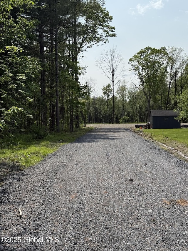 1 Oak Rd, Malta, NY 12020 - photo 2