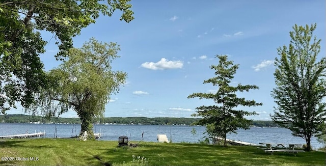 1 Oak Rd, Malta, NY 12020 - photo 7
