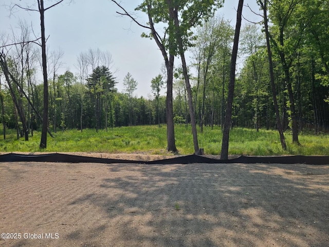 1 Oak Rd, Malta, NY 12020 - photo 5