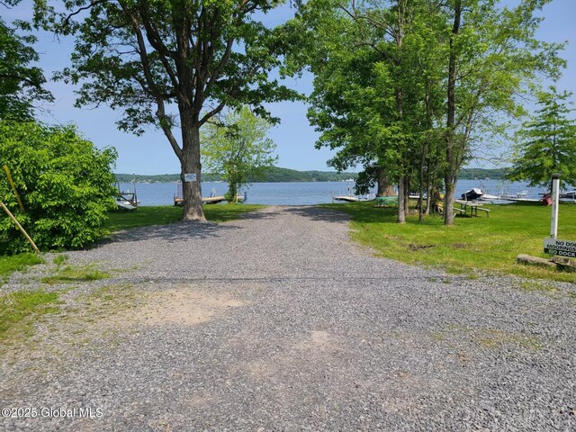 1 Oak Rd, Malta, NY 12020 - photo 8