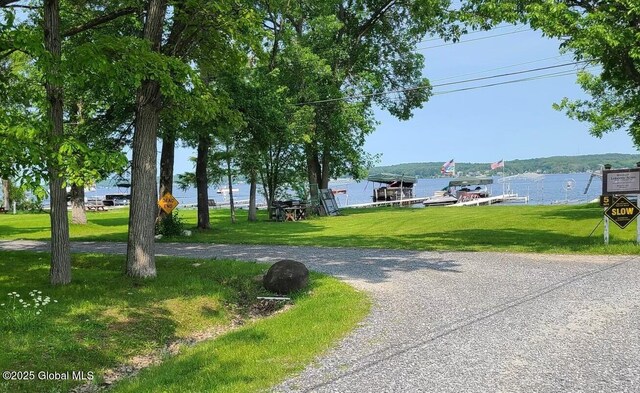 1 Oak Rd, Malta, NY 12020 - photo 9