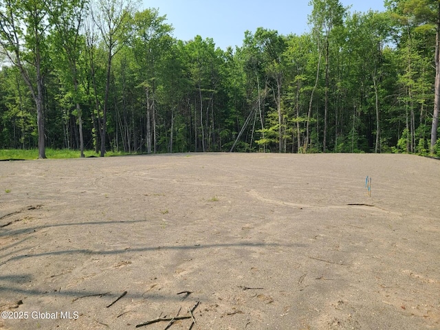 1 Oak Rd, Malta, NY 12020 - photo 3