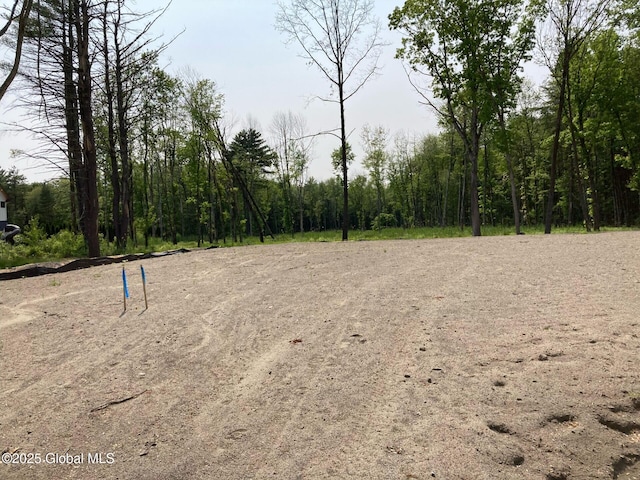 1 Oak Rd, Malta, NY 12020 - photo 4