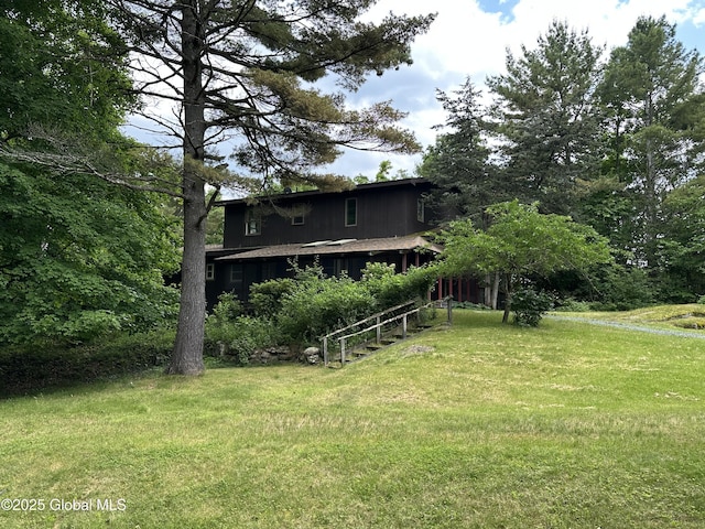 1037 Ledge Hill Rd, Westport, NY 12993 - photo 1