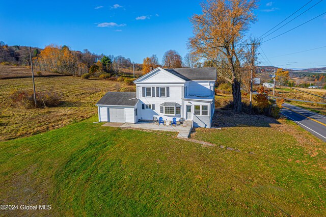 1176 State Highway 41, Afton, NY 13730 - photo 5
