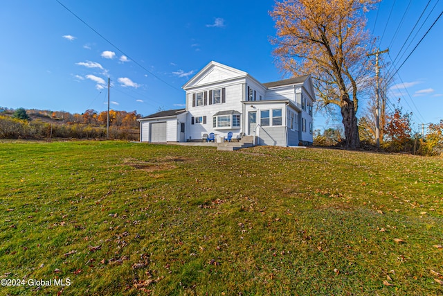 1176 State Highway 41, Afton, NY 13730 - photo 24