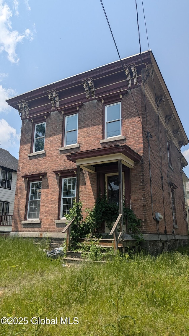295 N Main St, Gloversville, NY 12078 - photo 1