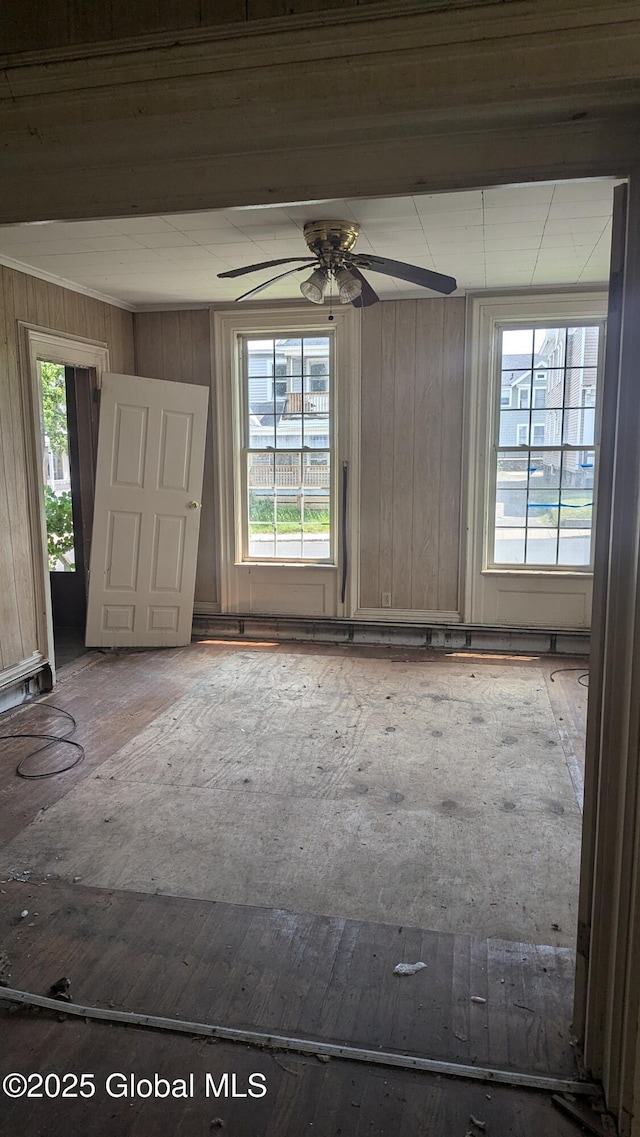 295 N Main St, Gloversville, NY 12078 - photo 3