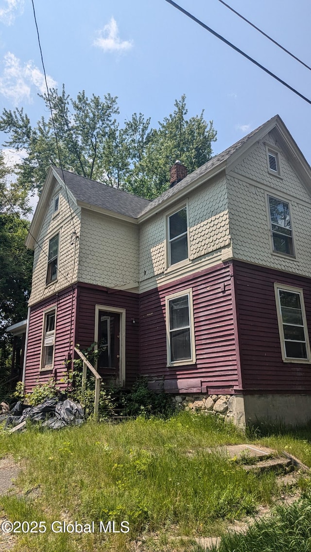 295 N Main St, Gloversville, NY 12078 - photo 2
