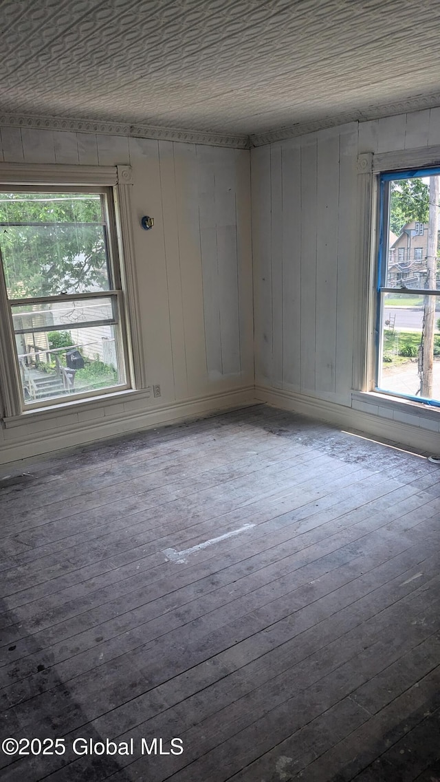 295 N Main St, Gloversville, NY 12078 - photo 8