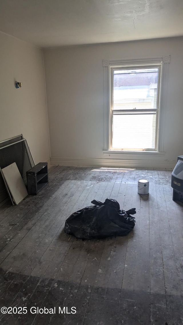 295 N Main St, Gloversville, NY 12078 - photo 10