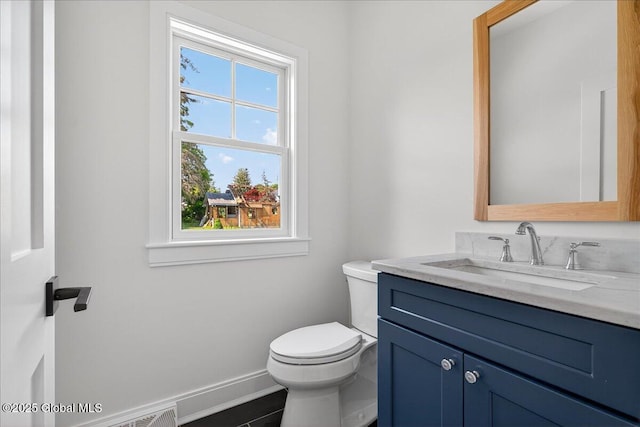 29 Newton Ave, Saratoga Springs, NY 12866 - photo 42