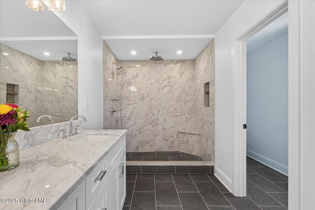 29 Newton Ave, Saratoga Springs, NY 12866 - photo 34