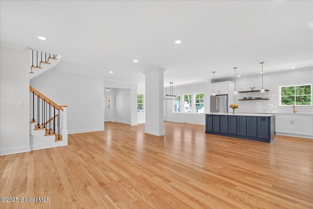 29 Newton Ave, Saratoga Springs, NY 12866 - photo 14