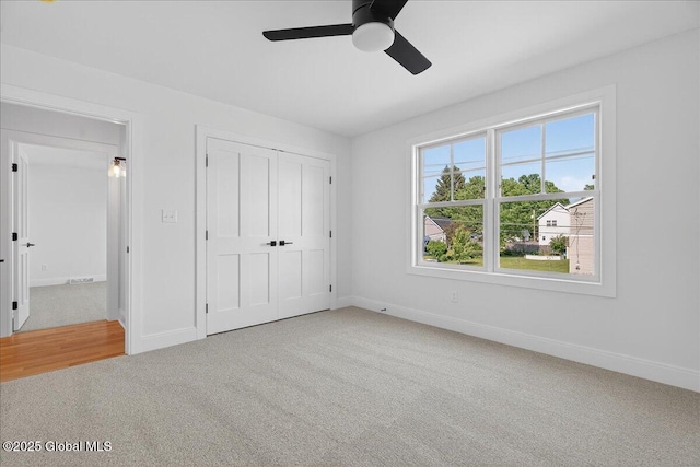 29 Newton Ave, Saratoga Springs, NY 12866 - photo 37