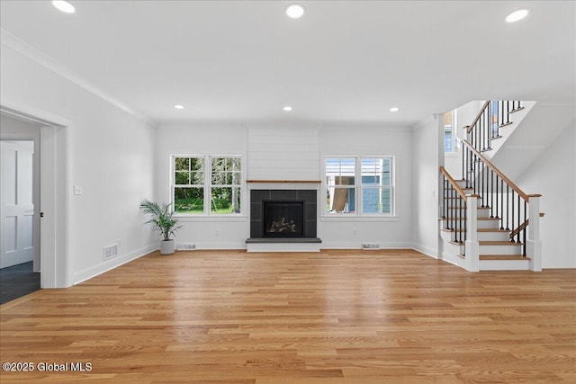29 Newton Ave, Saratoga Springs, NY 12866 - photo 16