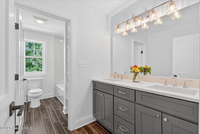 29 Newton Ave, Saratoga Springs, NY 12866 - photo 39