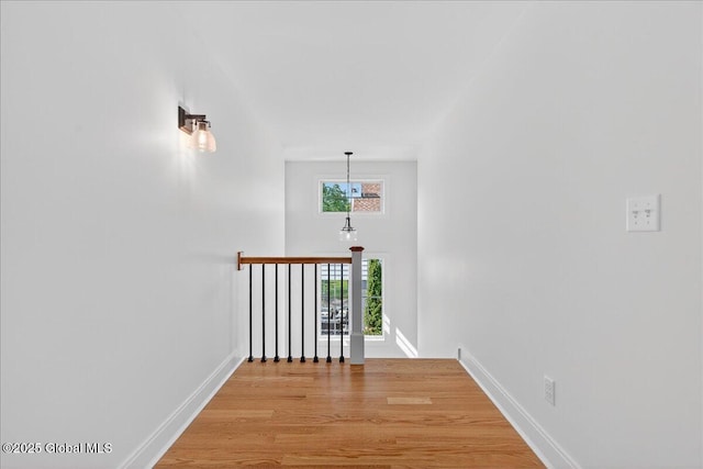 29 Newton Ave, Saratoga Springs, NY 12866 - photo 29