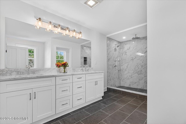 29 Newton Ave, Saratoga Springs, NY 12866 - photo 32