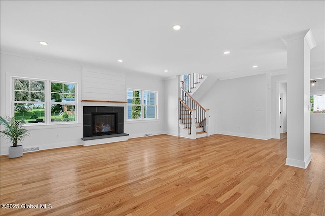 29 Newton Ave, Saratoga Springs, NY 12866 - photo 15