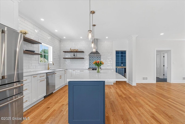 29 Newton Ave, Saratoga Springs, NY 12866 - photo 11