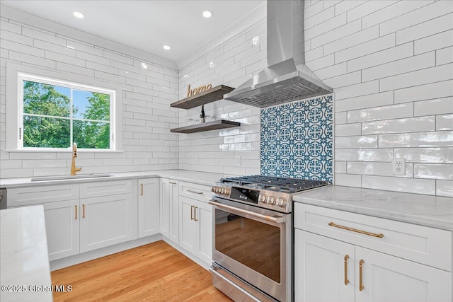 29 Newton Ave, Saratoga Springs, NY 12866 - photo 10