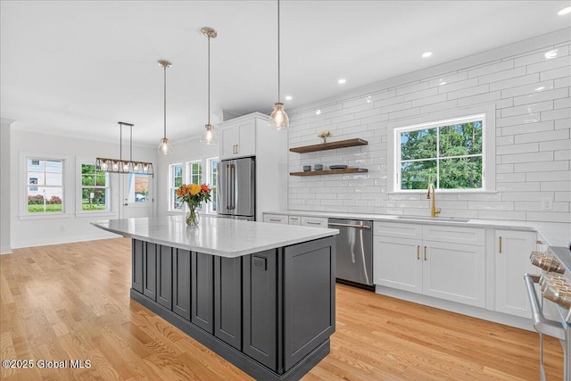 29 Newton Ave, Saratoga Springs, NY 12866 - photo 9