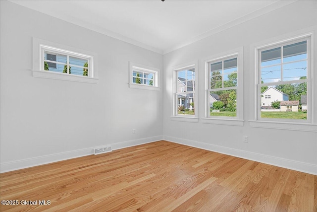 29 Newton Ave, Saratoga Springs, NY 12866 - photo 22