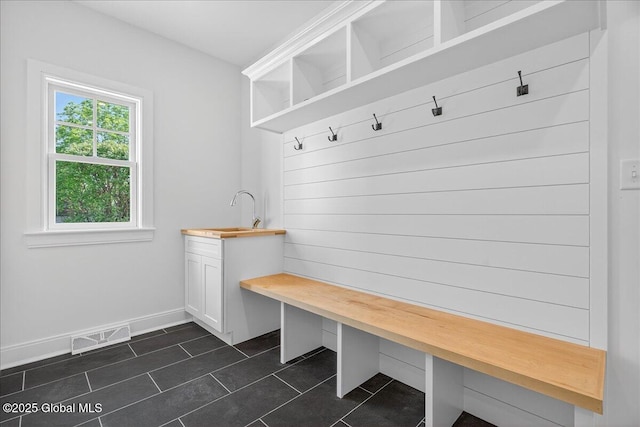 29 Newton Ave, Saratoga Springs, NY 12866 - photo 27