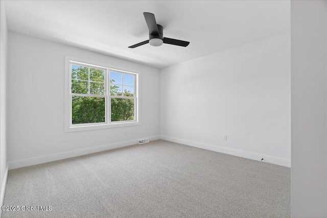 29 Newton Ave, Saratoga Springs, NY 12866 - photo 38