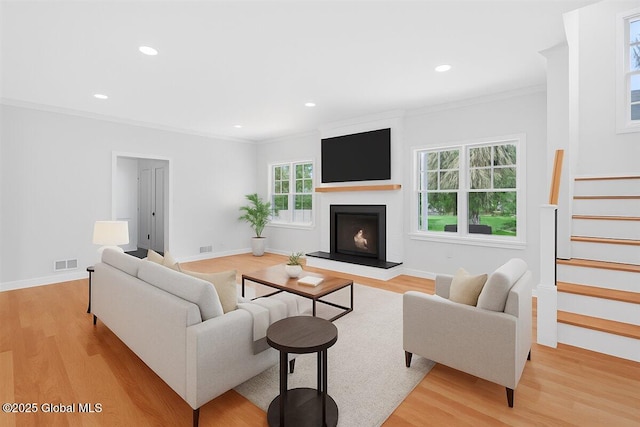 29 Newton Ave, Saratoga Springs, NY 12866 - photo 18