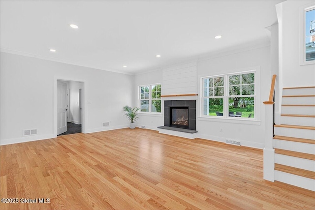 29 Newton Ave, Saratoga Springs, NY 12866 - photo 17