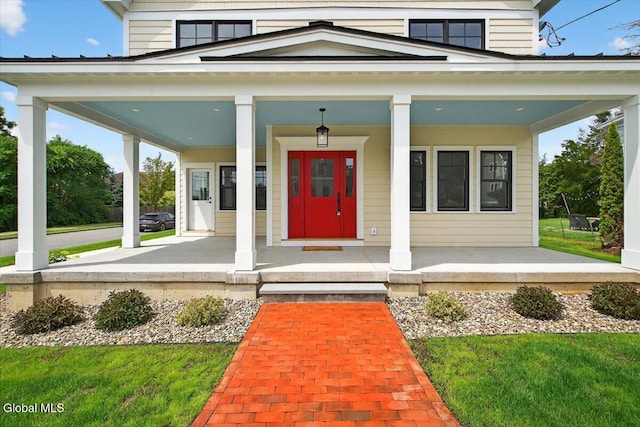 29 Newton Ave, Saratoga Springs, NY 12866 - photo 3