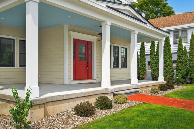 29 Newton Ave, Saratoga Springs, NY 12866 - photo 6