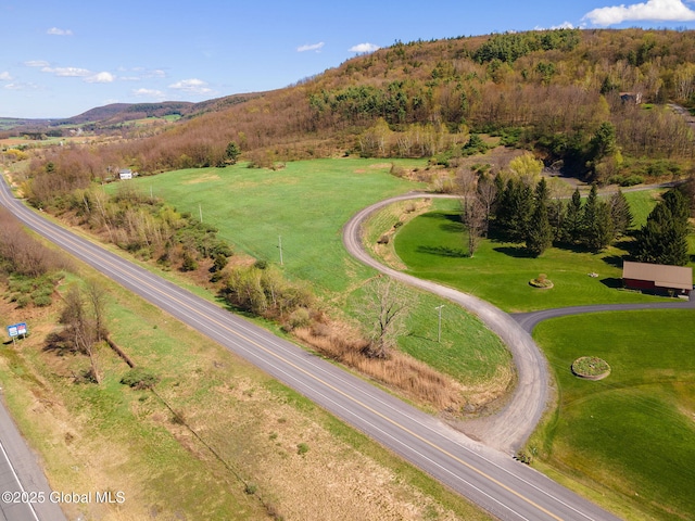 L9 Ski Tow Rd, Cobleskill, NY 12043