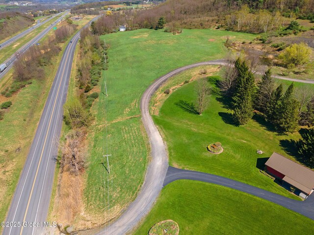 L9 Ski Tow Rd, Cobleskill, NY 12043