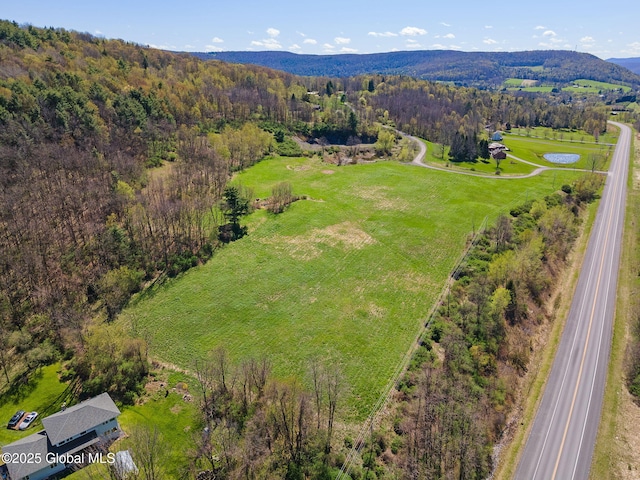 L9 Ski Tow Rd, Cobleskill, NY 12043