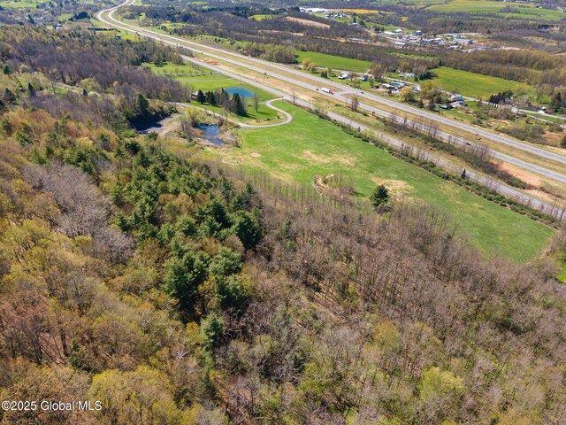 L9 Ski Tow Rd, Cobleskill, NY 12043