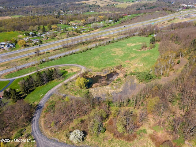L9 Ski Tow Rd, Cobleskill, NY 12043