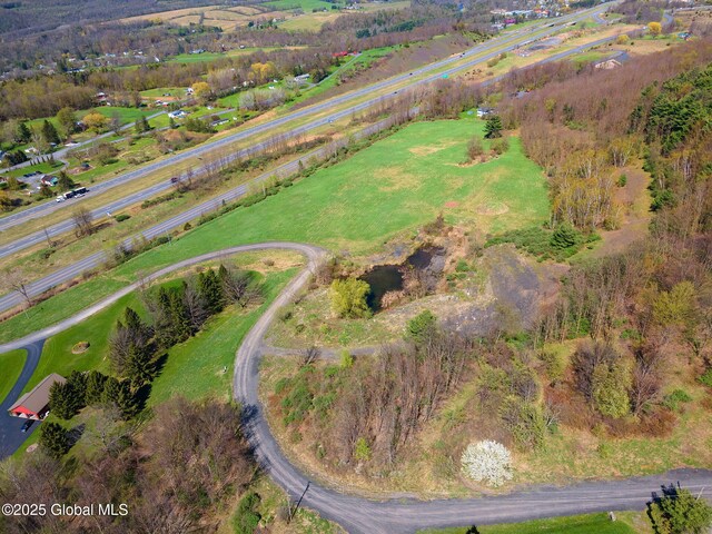 L9 Ski Tow Rd, Cobleskill, NY 12043