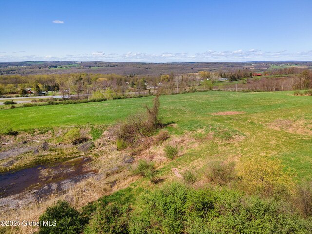L9 Ski Tow Rd, Cobleskill, NY 12043