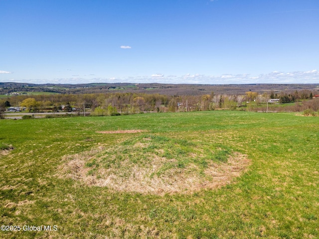 L9 Ski Tow Rd, Cobleskill, NY 12043